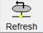 2. Refresh