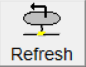 4. Refresh