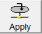 6. Apply
